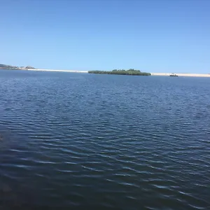 Le Colline Di Isola Rossa Apartamento